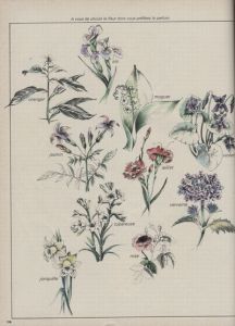 「LE JARDIN DES MODES No.586」画像5