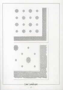 「Line Landscape」画像5