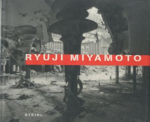 Ryuji Miyamoto／宮本隆司　Ryuji Miyamotoのサムネール