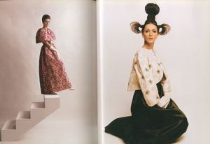 「MELVINSOKOLSKY　SEEING FASHON」画像1