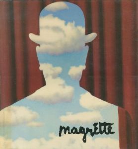 signes et images／Rene Magritte ルネ・マグリットのサムネール