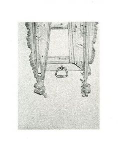 「The Hollywood Suites (Special Edition)　プリント2枚 / STEVE KAHN 」画像3