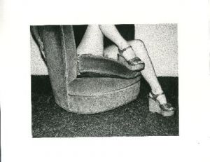 「The Hollywood Suites (Special Edition)　プリント2枚 / STEVE KAHN 」画像5