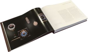 「The Cartier Collection: Timepieces」画像4