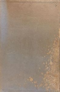 「Max Ernst Histoire naturelle マックス・エルンスト デッサン集」画像2