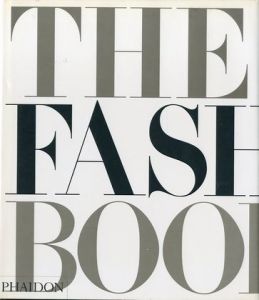 THE FASHION BOOKのサムネール