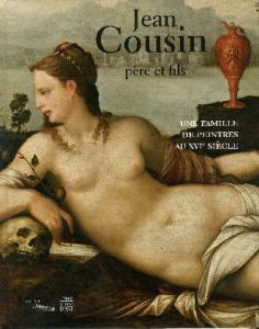Jean Cousin, père et fils ジーン・カズン・エルダーのサムネール