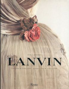 Lanvinのサムネール