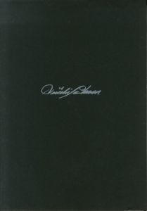 「NU　TAHARA KEIICHI / 田原桂一 Keiichi Tahara」画像1
