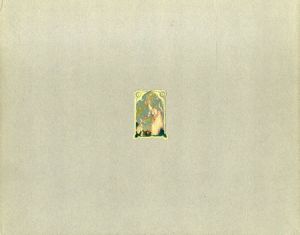 GRACEのサムネール
