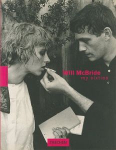 Will McBride my sixtiesのサムネール