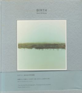 BIRTHのサムネール