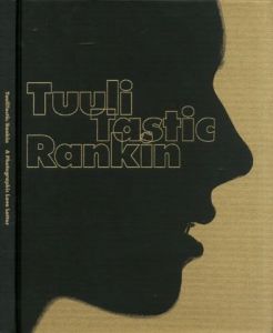 Tuulitastic／Rankin　ランキンのサムネール