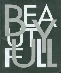 BEAUTYFULL／写真：ランキン／(BEAUTYFULL / Photo: Rankin)のサムネール