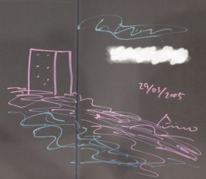 「ANDO Complete Works / Tadao Ando」画像1