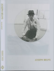 ヨーゼフ・ボイス／(JOSEPH BEUYS / Joseph Beuys　)のサムネール