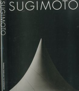 杉本博司／(SUGIMOTO / Hiroshi Sugimoto)のサムネール