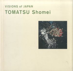 VISIONS of JAPAN／東松照明／(/ Tomastu Shomei)のサムネール