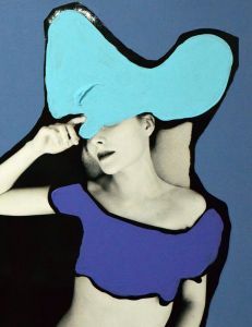 lotus／米原康正／(lotus / Yasumasa Yonehara)のサムネール