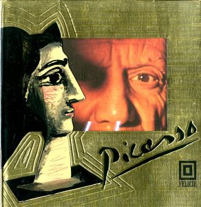 (Picasso in collaboration with Edward quinn / Pablo Picasso)のサムネール
