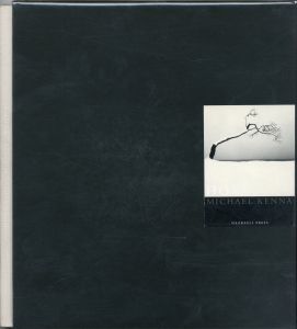北海道／マイケル・ケンナ／(HOKKAIDO / Michael Kenna)のサムネール