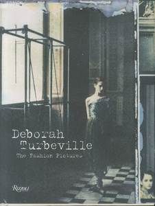 (Deborah Turbeville / Deborah Turbeville)のサムネール