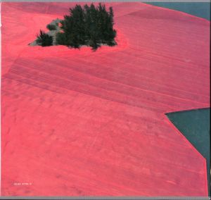 クリスト／(Christo: Surrounded Islands / Christo)のサムネール