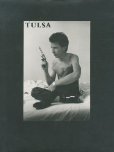 ラリー・クラーク／(TULSA / Larry Clark)のサムネール