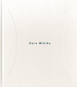 hysteric thirteen／原美樹子／(hysteric thirteen / Mikiko Hara)のサムネール