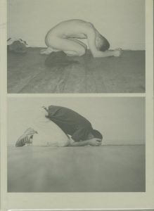 ヴォルフガング・ティルマンス／(Wolfgang Tillmans / Wolfgang Tillmans)のサムネール