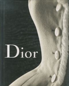 (Christian Dior / Photo: Laziz Hamani)のサムネール