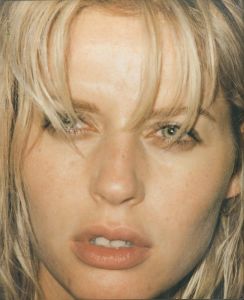 ユルゲン・テラー／(Juergen Teller / Juergen Teller)のサムネール