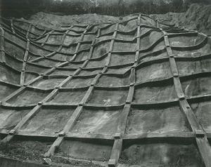 「LANDSCAPE / Toshio Shibata」画像1