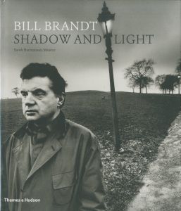 ビル・ブラント／(Shadow and Light / Bill Brandt)のサムネール