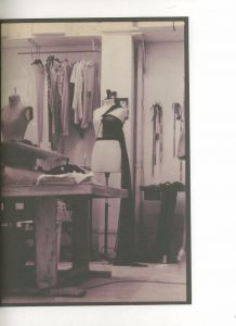 「MAISON MARTIN MARGIELA 20 THE EXHIBITION」画像1