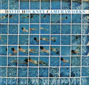 デイヴィッド・ホックニー／(David Hockney Cameraworks / David Hockney)のサムネール