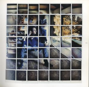 「David Hockney Cameraworks / David Hockney」画像1