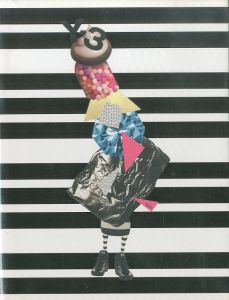 (adidas and Yohji Yamamoto celebrate Ten Years of Y-3 /)のサムネール