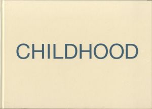 CHILDHOOD／綿谷修／(CHILDHOOD / Osamu Wataya)のサムネール