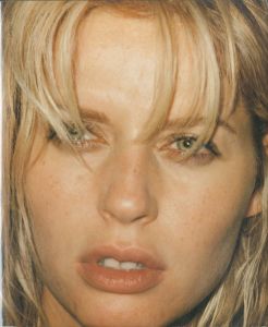 Juergen Teller／ユルゲン・テラー／(Juergen Teller / Juergen Teller)のサムネール