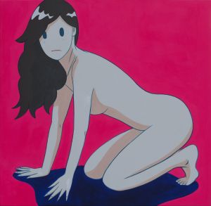 天野タケル／(Cats come when they are not called / Takeru Amano)のサムネール