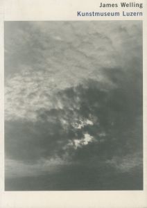 ジェームズ・ウェリング／(Kunstmuseum Luzern / James Welling)のサムネール