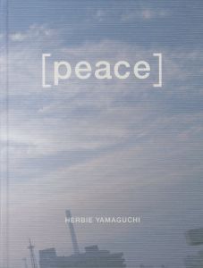 peace／ハービー・山口／(peace / Herbie YAMAGUCHI)のサムネール
