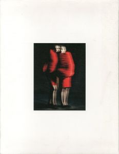 (Rei Kawakubo / COMME des GARÇONS Art of the In-Between / Andrew Bolton)のサムネール