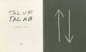TAL UF TAL AB Robert Frank 29 FOTOS／ ロバート・フランク／(TAL UF TAL AB Robert Frank 29 FOTOS / Robert Frank)のサムネール