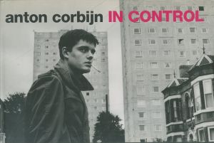 アントン・コービン／(In Control, A Diary / Anton Corbijn)のサムネール