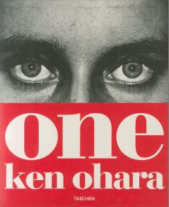 小原健／(one / ken ohara)のサムネール