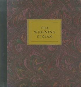 The Widening Stream／ウィン・バロック／(The Widening Stream / Wynn Bullock)のサムネール