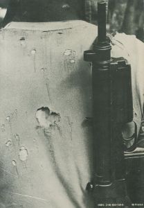 「 La Photographie Contemporaine en Amerique Latine / Various authors」画像1