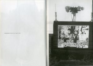「Purple Stars / Edit: Makoto Ohrui. Elein Fleiss. Olivier Zahm 」画像1